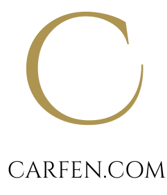 Carfen.com